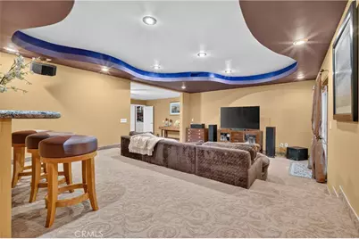 1455 Queen Summit, West Covina, CA 91791 - Photo 22