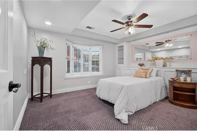 1455 Queen Summit, West Covina, CA 91791 - Photo 28