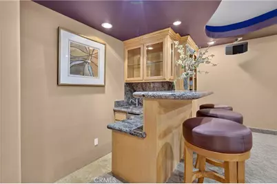 1455 Queen Summit, West Covina, CA 91791 - Photo 24