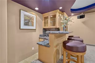 1455 Queen Summit, West Covina, CA 91791 - Photo 24