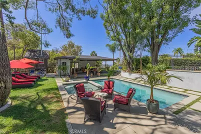 1455 Queen Summit, West Covina, CA 91791 - Photo 42