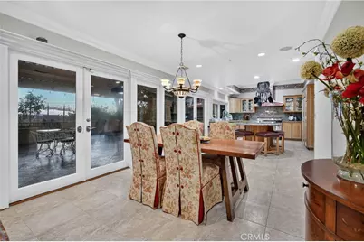 1455 Queen Summit, West Covina, CA 91791 - Photo 16