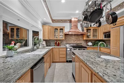 1455 Queen Summit, West Covina, CA 91791 - Photo 12