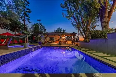1455 Queen Summit, West Covina, CA 91791 - Photo 56