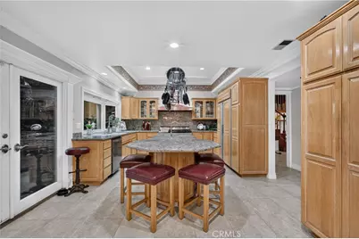 1455 Queen Summit, West Covina, CA 91791 - Photo 10