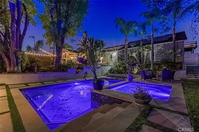 1455 Queen Summit, West Covina, CA 91791 - Photo 58