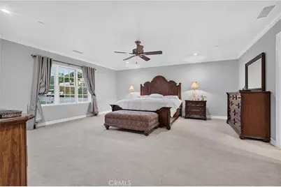 1455 Queen Summit, West Covina, CA 91791 - Photo 30