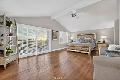 1455 Queen Summit, West Covina, CA 91791 - Photo 18