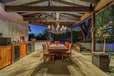 1455 Queen Summit, West Covina, CA 91791 - Photo 50