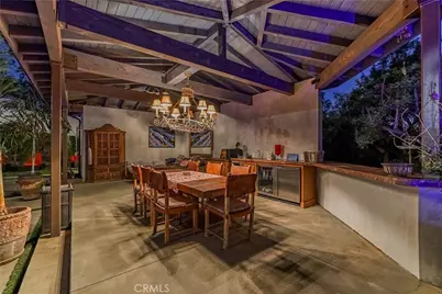 1455 Queen Summit, West Covina, CA 91791 - Photo 52