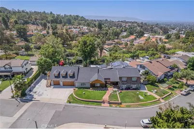 1455 Queen Summit, West Covina, CA 91791 - Photo 2