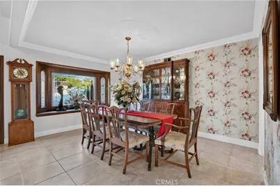 1455 Queen Summit, West Covina, CA 91791 - Photo 8
