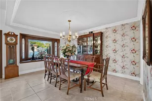 1455 Queen Summit, West Covina, CA 91791 - Photo 8