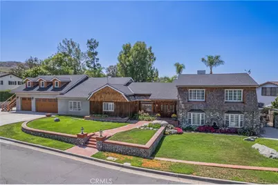 1455 Queen Summit, West Covina, CA 91791 - Photo 60