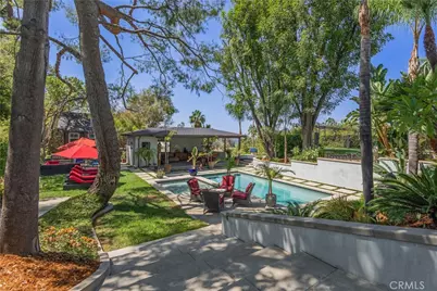 1455 Queen Summit, West Covina, CA 91791 - Photo 46