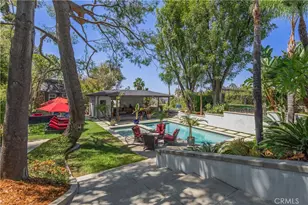 1455 Queen Summit, West Covina, CA 91791 - Photo 46