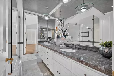 1455 Queen Summit, West Covina, CA 91791 - Photo 32