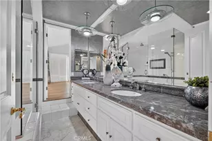1455 Queen Summit, West Covina, CA 91791 - Photo 32