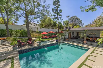 1455 Queen Summit, West Covina, CA 91791 - Photo 44