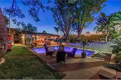 1455 Queen Summit, West Covina, CA 91791 - Photo 54