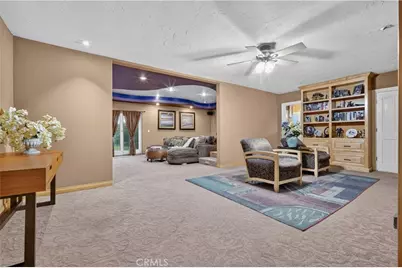 1455 Queen Summit, West Covina, CA 91791 - Photo 20