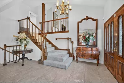 1455 Queen Summit, West Covina, CA 91791 - Photo 4