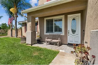 7174 Oregon Street, Fontana, CA 92336 - Photo 4