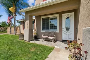 7174 Oregon St, Fontana, CA 92336 - Photo 4