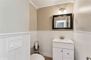 7174 Oregon St, Fontana, CA 92336 - Photo 20