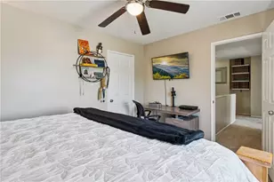 7174 Oregon St, Fontana, CA 92336 - Photo 26