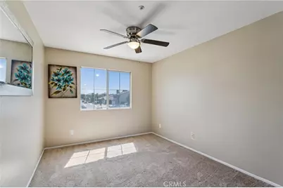 7174 Oregon Street, Fontana, CA 92336 - Photo 24