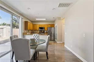 7174 Oregon St, Fontana, CA 92336 - Photo 10