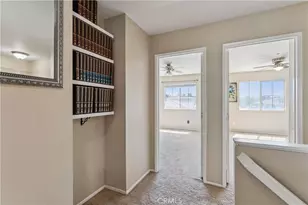 7174 Oregon St, Fontana, CA 92336 - Photo 22
