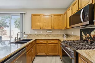 7174 Oregon St, Fontana, CA 92336 - Photo 14