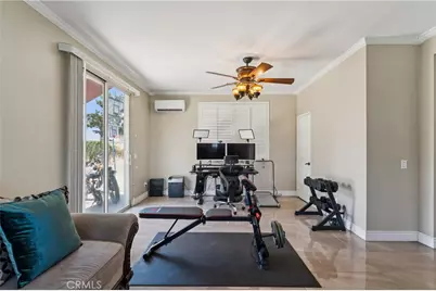 7174 Oregon Street, Fontana, CA 92336 - Photo 18