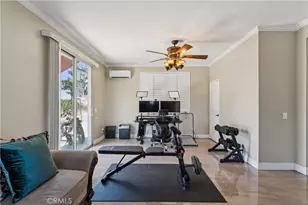 7174 Oregon St, Fontana, CA 92336 - Photo 18