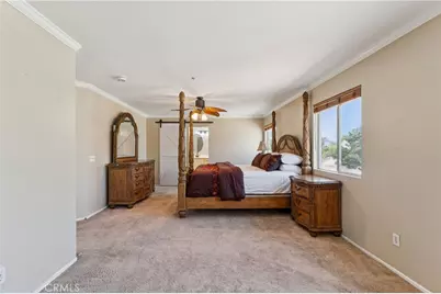 7174 Oregon Street, Fontana, CA 92336 - Photo 30