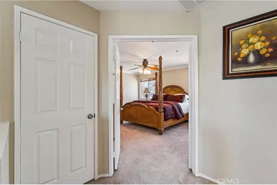 7174 Oregon Street, Fontana, CA 92336 - Photo 28