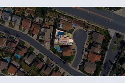 363 Grove Hill Court, Brea, CA 92821 - Photo 36