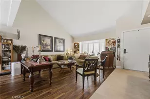 363 Grove Hill Ct, Brea, CA 92821 - Photo 16