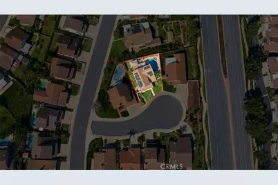 363 Grove Hill Court, Brea, CA 92821 - Photo 36