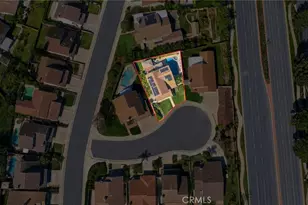 363 Grove Hill Ct, Brea, CA 92821 - Photo 36