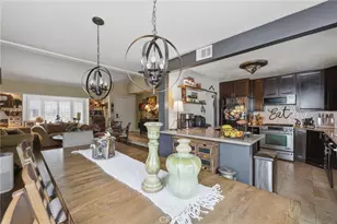 363 Grove Hill Ct, Brea, CA 92821 - Photo 20