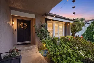 363 Grove Hill Ct, Brea, CA 92821 - Photo 4