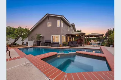 363 Grove Hill Court, Brea, CA 92821 - Photo 6