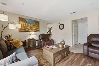 363 Grove Hill Court, Brea, CA 92821 - Photo 26