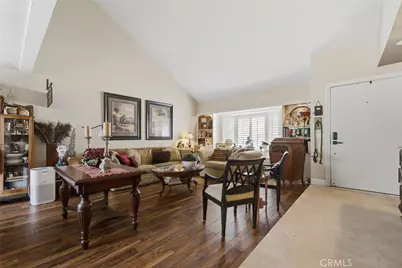 363 Grove Hill Court, Brea, CA 92821 - Photo 16