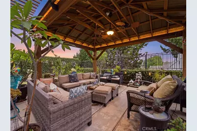 363 Grove Hill Court, Brea, CA 92821 - Photo 10