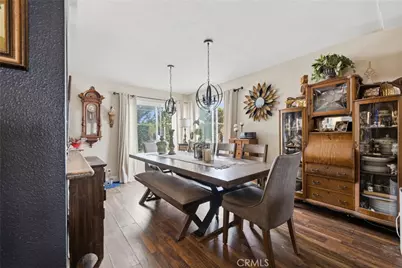 363 Grove Hill Court, Brea, CA 92821 - Photo 20