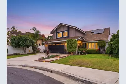 363 Grove Hill Court, Brea, CA 92821 - Photo 2